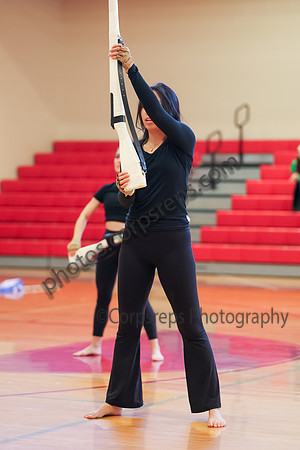 Penn State Winter Guard_260426_Bellefonte HS-jb04335