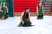 Penns Valley Guard_260426_Bellefonte HS-jb03346