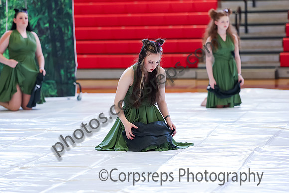 Penns Valley Guard_260426_Bellefonte HS-jb03346