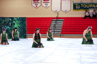 Penns Valley Guard_260426_Bellefonte HS-jb03347