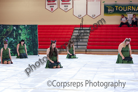 Penns Valley Guard_260426_Bellefonte HS-jb03347