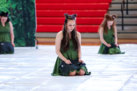 Penns Valley Guard_260426_Bellefonte HS-jb03350