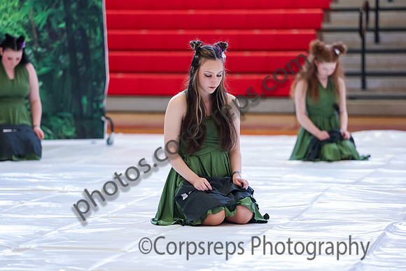 Penns Valley Guard_260426_Bellefonte HS-jb03350