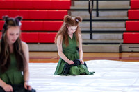 Penns Valley Guard_260426_Bellefonte HS-jb03351