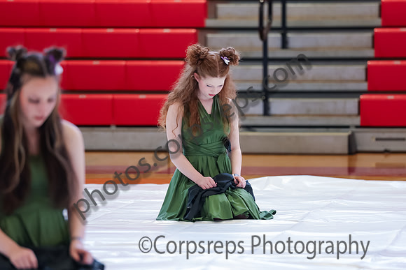 Penns Valley Guard_260426_Bellefonte HS-jb03351