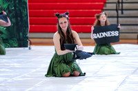Penns Valley Guard_260426_Bellefonte HS-jb03353