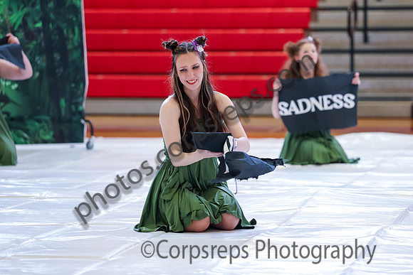 Penns Valley Guard_260426_Bellefonte HS-jb03353
