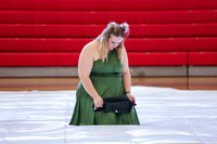 Penns Valley Guard_260426_Bellefonte HS-jb03352