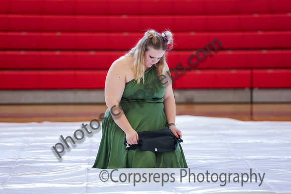 Penns Valley Guard_260426_Bellefonte HS-jb03352