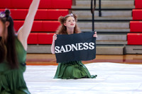 Penns Valley Guard_260426_Bellefonte HS-jb03354