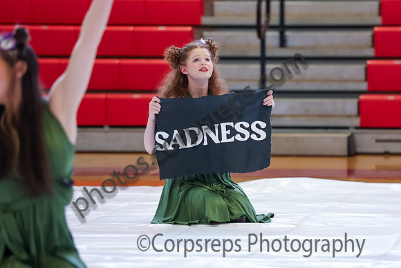 Penns Valley Guard_260426_Bellefonte HS-jb03354