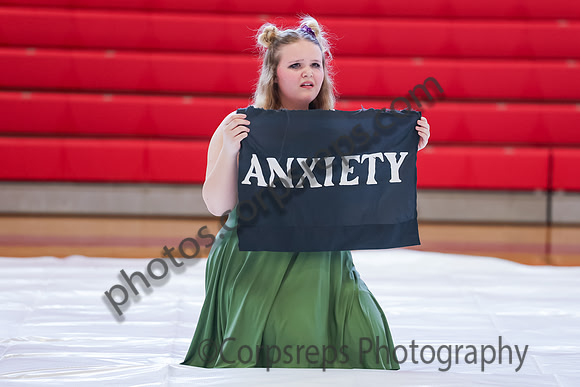 Penns Valley Guard_260426_Bellefonte HS-jb03355