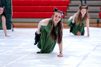 Penns Valley Guard_260426_Bellefonte HS-jb03360