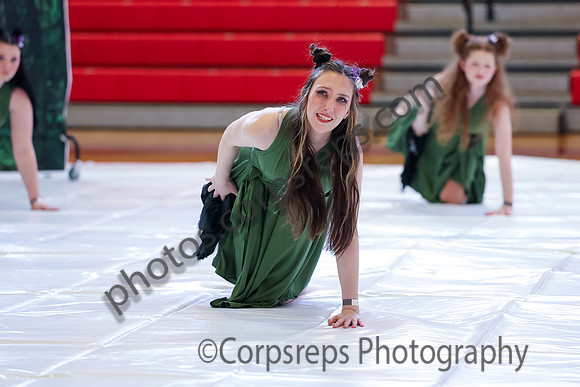 Penns Valley Guard_260426_Bellefonte HS-jb03360
