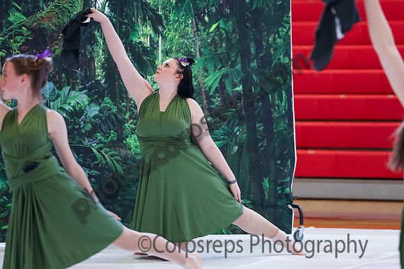 Penns Valley Guard_260426_Bellefonte HS-jb03358