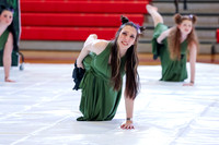 Penns Valley Guard_260426_Bellefonte HS-jb03361