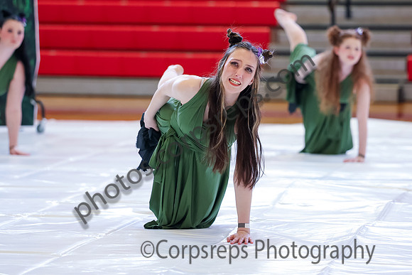 Penns Valley Guard_260426_Bellefonte HS-jb03361