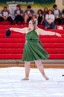 Penns Valley Guard_260426_Bellefonte HS-jb03362