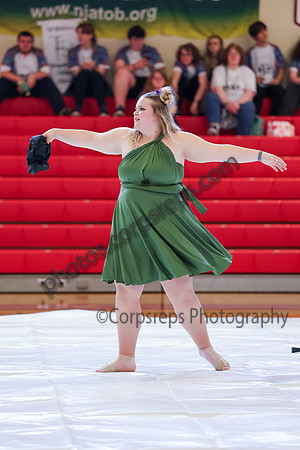Penns Valley Guard_260426_Bellefonte HS-jb03362