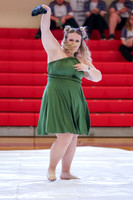 Penns Valley Guard_260426_Bellefonte HS-jb03364