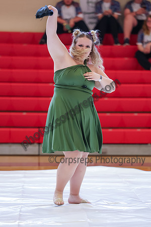 Penns Valley Guard_260426_Bellefonte HS-jb03364