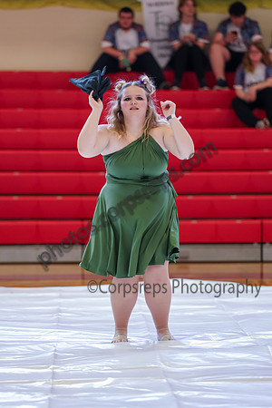 Penns Valley Guard_260426_Bellefonte HS-jb03365