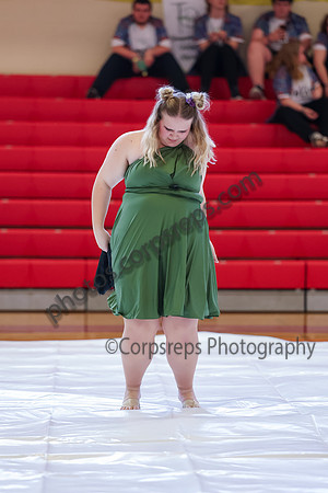 Penns Valley Guard_260426_Bellefonte HS-jb03366