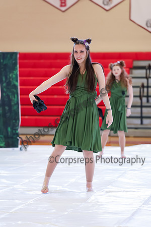 Penns Valley Guard_260426_Bellefonte HS-jb03367