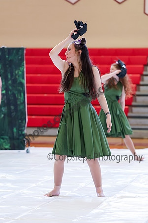 Penns Valley Guard_260426_Bellefonte HS-jb03368