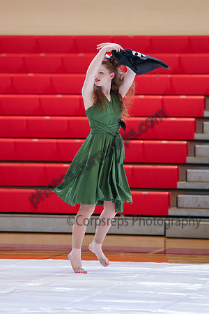 Penns Valley Guard_260426_Bellefonte HS-jb03374