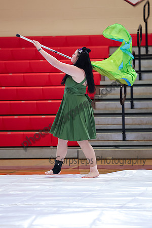 Penns Valley Guard_260426_Bellefonte HS-jb03375