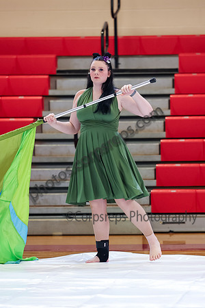 Penns Valley Guard_260426_Bellefonte HS-jb03376