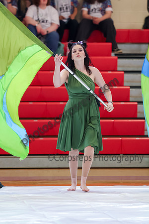 Penns Valley Guard_260426_Bellefonte HS-jb03377