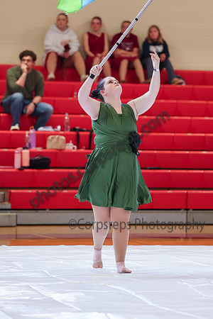 Penns Valley Guard_260426_Bellefonte HS-jb03378