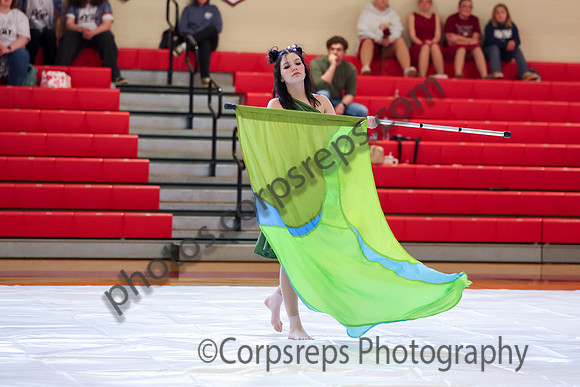 Penns Valley Guard_260426_Bellefonte HS-jb03381