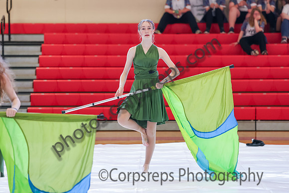 Penns Valley Guard_260426_Bellefonte HS-jb03380
