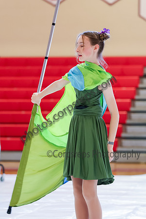 Penns Valley Guard_260426_Bellefonte HS-jb03387