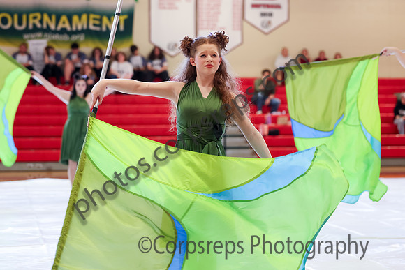 Penns Valley Guard_260426_Bellefonte HS-jb03385