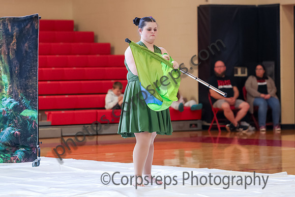 Penns Valley Guard_260426_Bellefonte HS-jb03384