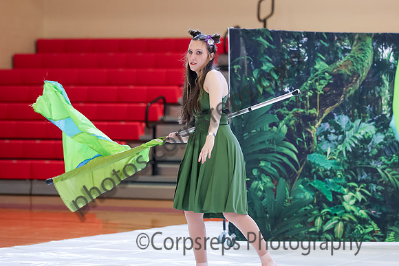 Penns Valley Guard_260426_Bellefonte HS-jb03388
