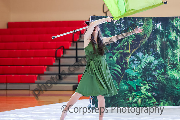 Penns Valley Guard_260426_Bellefonte HS-jb03389