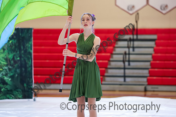 Penns Valley Guard_260426_Bellefonte HS-jb03391