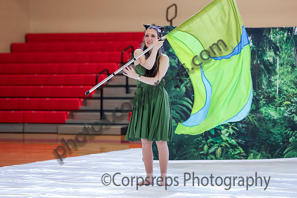 Penns Valley Guard_260426_Bellefonte HS-jb03390