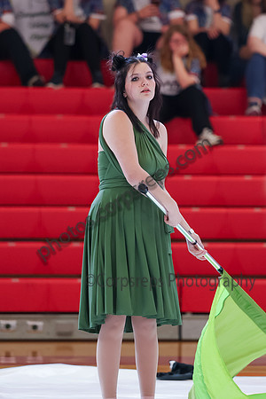 Penns Valley Guard_260426_Bellefonte HS-jb03393