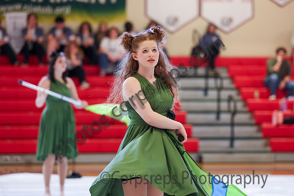 Penns Valley Guard_260426_Bellefonte HS-jb03392