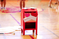 Penns Valley Twirlers_260426_Bellefonte HS-jb01155