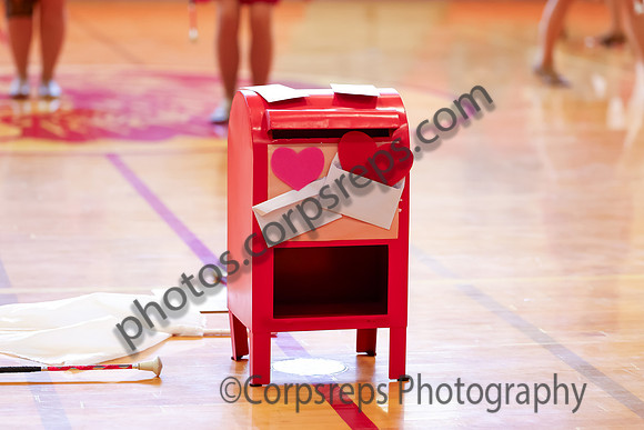 Penns Valley Twirlers_260426_Bellefonte HS-jb01155