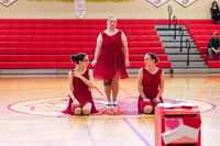 Penns Valley Twirlers_260426_Bellefonte HS-jb01156