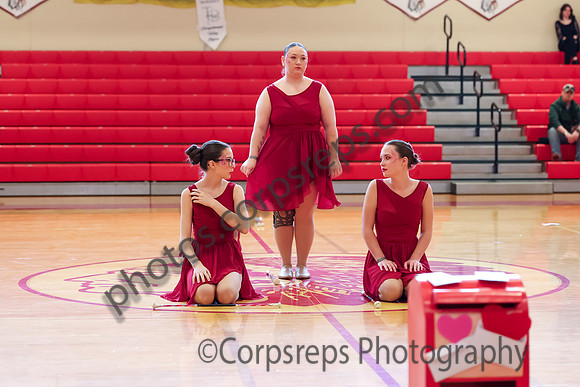 Penns Valley Twirlers_260426_Bellefonte HS-jb01156