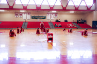 Penns Valley Twirlers_260426_Bellefonte HS-jb01157